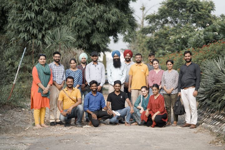 Punjab Youth Leaders Program invites applications for its 5th cohort